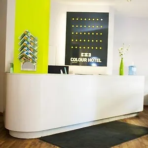 Otel Colour