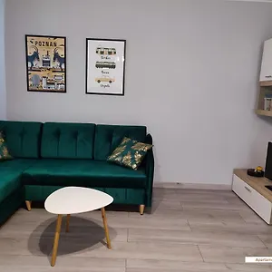 https://apartament-nadolnik.poznan-hotels.com