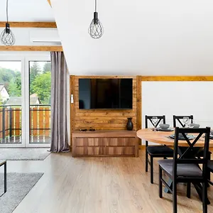 https://apartamenty-grski-zaktek-58-540.karpacz-hotel.com