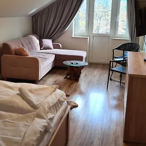https://apartament-de-lux-saneczkowa-3-26.karpacz-hotel.com