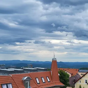 https://apartament-charlotte-karpacz-na-deptaku.karpacz-hotel.com