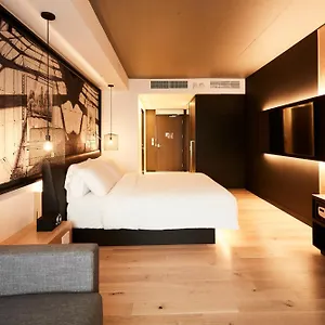 Otel Le Germain