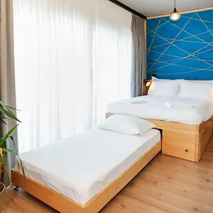 Otel Miller