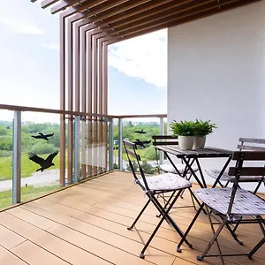 https://vacationclub-olympic-park-apartment-b411.kolobrzeghotels.com